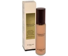 Guerlain Terracotta Corrector 24h De Duración 4n 11,, 5 ml