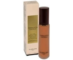 Guerlain Terracotta Corrector 24h De Duración 5n 11,, 5 ml
