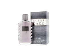 Guess, Dare, Eau De Toilette, For Men, 100 ml