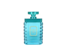 GUESS Uomo Acqua EDT tualetinis vanduo vyrams, 100 ml