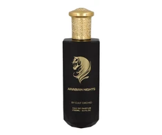 Gulf Orchid Arabian Nights EDP 100ml