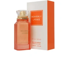 Gulf Orchid Heavenly Lychee EDP parfumuotas vanduo moterims, 100 ml