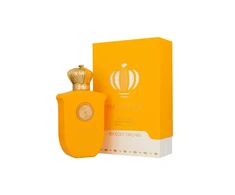 Gulf Orchid Mango Ice EDP parfumuotas vanduo unisex, 100 ml