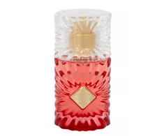 Gulf Orchid Sweet Heaven Cherry EDP parfumuotas vanduo unisex, 20 ml