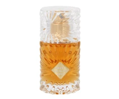 Gulf Orchid Sweet Heaven Extreme EDP parfumuotas vanduo unisex, 20 ml