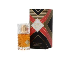 Gulf Orchid Sweet Heaven Extreme EDP parfumuotas vanduo unisex, 20 ml