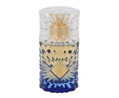 Gulf Orchid Sweet Heaven Ice EDP parfumuotas vanduo unisex, 100 ml