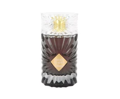 Gulf Orchid Sweet Heaven Tobacco EDP parfumuotas vanduo unisex, 100 ml