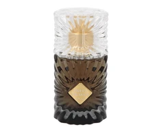 Gulf Orchid Sweet Heaven Tobacco EDP parfumuotas vanduo vyrams, 20 ml