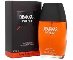 Guy Laroche Drakkar Intense EDP 50ml