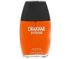 Guy Laroche Drakkar Intense EDP 50ml