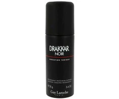 Guy Laroche Drakkar Noir, 150 ml