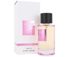 Hamidi Maison Luxe Gypsy Rose PP kvepalai unisex, 110 ml