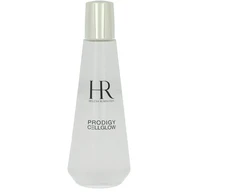 Helena Rubinstein Prodigy Cellglow Rich Essence veido kaukė, 200 ml