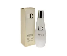 Helena Rubinstein Prodigy Cellglow Rich Essence veido kaukė, 200 ml