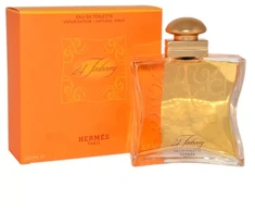 Hermes 24 Faubourg EDT 100ml