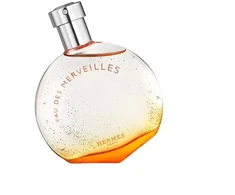 Hermes Eau Des Merveilles Chine EDT 50ml