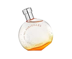 Hermes Eau Des Merveilles Chine EDT 50ml