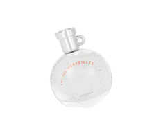 Hermes Eau Des Merveilles miniatiūrinis tualetinis vanduo 7,5 ml