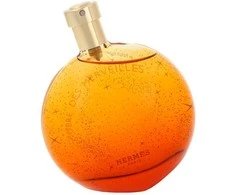 Hermes L'Ambre Des Merveilles EDP parfumuotas vanduo moterims, 100 ml