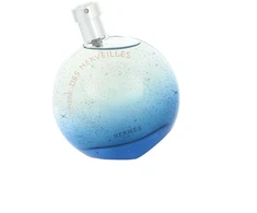Hermes Eau des Merveilles L`Ombre Des Merveilles EDP 100ml