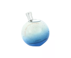 Hermes Eau des Merveilles L`Ombre Des Merveilles EDP 100ml