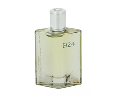 Hermes H24 Mini EDP 5ml