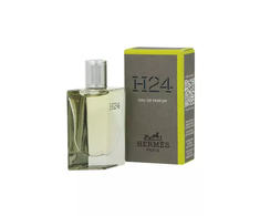 Hermes H24 Mini EDP 5ml