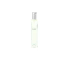 Hermes Un Jardin Sur Le Nil EDT tualetinis vanduo unisex, 15 ml
