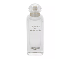 Hermes Le Jardin De Monsieur Li Mini EDT 7,5ml