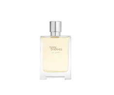 HermÄs Hermès Terre D’hermès Eau Givrée EDP Purškiklis Papildomas, 175 ml