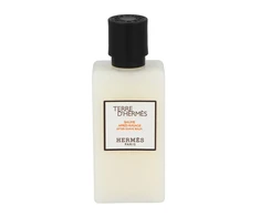 Hermes, Terre d'Hermes, Hydrating, After-Shave Balm, 40 ml *Tester