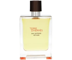 Hermes Terre D`Hermes Eau Intense Vetiver EDP 100ml