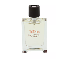 Hermes Terre D`Hermes Intense Mini EDP 12,5ml