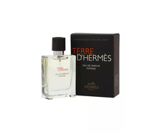 Hermes Terre D`Hermes Intense Mini EDP 12,5ml