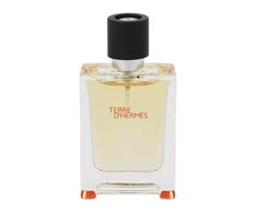 Terre D'Hermes kvepalų purškiklis 12,5 ml