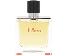 Hermes Terre D`Hermes Parfum 75ml
