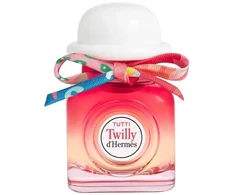 Hermes Tutti Twilly D`Hermes EDP 12,5ml