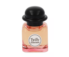 Twilly D'Hermes parfuminis vanduo miniatiūrinis 7,5 ml