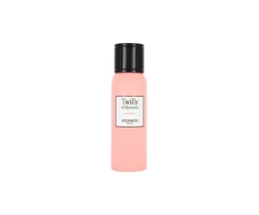Hermes Twilly D'Hermes Natural Deo Purškiklis purškiamas dezodorantas, 150 ml