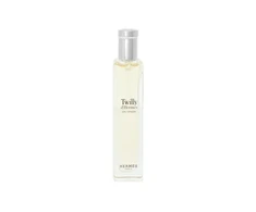 Hermes Twilly d'Hermes Eau Ginger EDP parfumuotas vanduo moterims, 15 ml