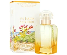 Hermes Un Jardin a Cythere EDT 50ml