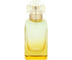 Hermes Un Jardin a Cythere EDT 50ml