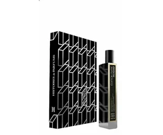 Histoires de Parfums, Rare Edition - Rosam, EDP, Unisex, 15 ml * Miniatiūrinis