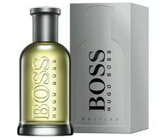 Hugo Boss Bottled EDT 30ml