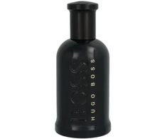 Hugo Boss Bottled parfumas 100 ml