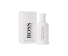 Hugo Boss Bottled Unlimited EDT 100ml