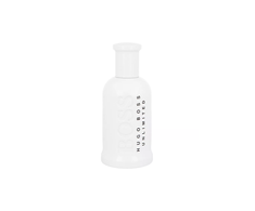 Hugo Boss Bottled Unlimited EDT 100ml