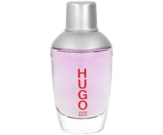 Hugo Boss Energise EDT 75ml