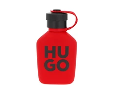 Hugo Boss HUGO Intense EDP parfumuotas vanduo vyrams, 75 ml